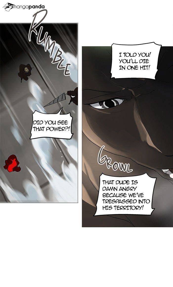 Tower of God, Chapter 236 image 60